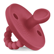 Load image into Gallery viewer, Ryan & Rose Cutie PAT Slant (for babies without teeth)