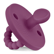 Load image into Gallery viewer, Ryan & Rose Cutie PAT Slant (for babies without teeth)