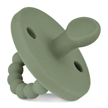 Load image into Gallery viewer, Ryan & Rose Cutie PAT Slant (for babies without teeth)