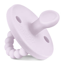 Load image into Gallery viewer, Ryan & Rose Cutie PAT Slant (for babies without teeth)