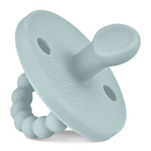 Load image into Gallery viewer, Ryan & Rose Cutie PAT Slant (for babies without teeth)