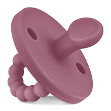 Load image into Gallery viewer, Ryan & Rose Cutie PAT Slant (for babies without teeth)