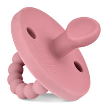 Load image into Gallery viewer, Ryan & Rose Cutie PAT Slant (for babies without teeth)