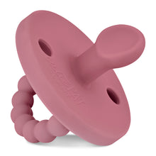 Load image into Gallery viewer, Ryan & Rose Cutie PAT Slant (for babies without teeth)