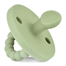 Load image into Gallery viewer, Ryan & Rose Cutie PAT Slant (for babies without teeth)