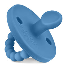 Load image into Gallery viewer, Ryan & Rose Cutie PAT Slant (for babies without teeth)