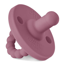 Load image into Gallery viewer, Ryan & Rose Cutie PAT Round, Stage 1 (for babies without teeth)