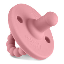 Load image into Gallery viewer, Ryan & Rose Cutie PAT Round, Stage 1 (for babies without teeth)