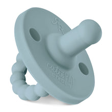 Load image into Gallery viewer, Ryan & Rose Cutie PAT Round, Stage 1 (for babies without teeth)