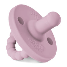 Load image into Gallery viewer, Ryan & Rose Cutie PAT Round, Stage 1 (for babies without teeth)