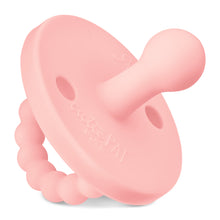 Load image into Gallery viewer, Ryan & Rose Cutie PAT Bulb (for babies without teeth)