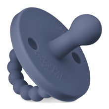 Load image into Gallery viewer, Ryan & Rose Cutie PAT Bulb (for babies without teeth)