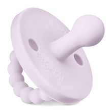 Load image into Gallery viewer, Ryan & Rose Cutie PAT Bulb (for babies without teeth)