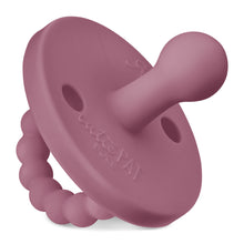 Load image into Gallery viewer, Ryan & Rose Cutie PAT Bulb (for babies without teeth)