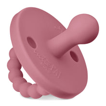 Load image into Gallery viewer, Ryan & Rose Cutie PAT Bulb (for babies without teeth)