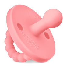 Load image into Gallery viewer, Ryan & Rose Cutie PAT Bulb (for babies without teeth)