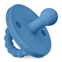 Load image into Gallery viewer, Ryan & Rose Cutie PAT Bulb (for babies without teeth)