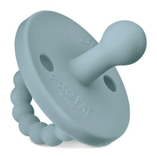 Load image into Gallery viewer, Ryan & Rose Cutie PAT Bulb (for babies without teeth)