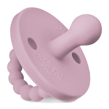 Load image into Gallery viewer, Ryan & Rose Cutie PAT Bulb (for babies without teeth)