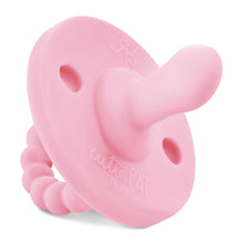 Load image into Gallery viewer, Ryan & Rose Cutie PAT Flat (for babies with and without teeth)