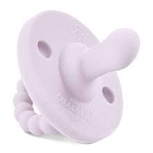 Load image into Gallery viewer, Ryan & Rose Cutie PAT Flat (for babies with and without teeth)