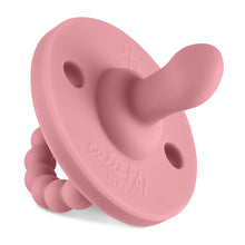Load image into Gallery viewer, Ryan & Rose Cutie PAT Flat (for babies with and without teeth)