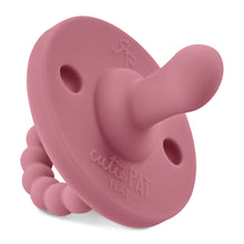 Load image into Gallery viewer, Ryan & Rose Cutie PAT Flat (for babies with and without teeth)