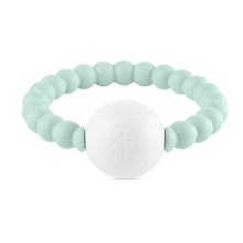 Load image into Gallery viewer, Ryan & Rose Cutie Teether