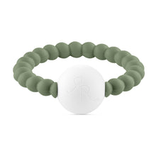 Load image into Gallery viewer, Ryan & Rose Cutie Teether