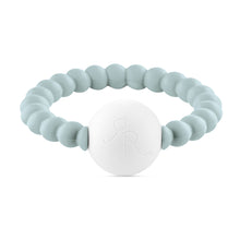 Load image into Gallery viewer, Ryan & Rose Cutie Teether