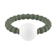 Load image into Gallery viewer, Ryan & Rose Cutie Teether