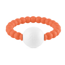 Load image into Gallery viewer, Ryan & Rose Cutie Teether