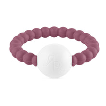 Load image into Gallery viewer, Ryan & Rose Cutie Teether