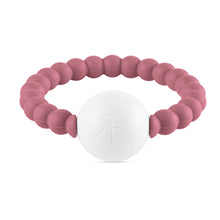 Load image into Gallery viewer, Ryan & Rose Cutie Teether