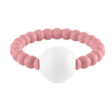 Load image into Gallery viewer, Ryan & Rose Cutie Teether