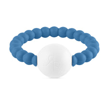 Load image into Gallery viewer, Ryan & Rose Cutie Teether