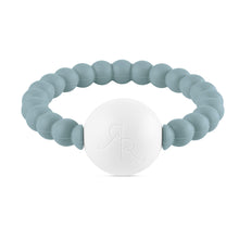 Load image into Gallery viewer, Ryan & Rose Cutie Teether