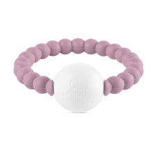 Load image into Gallery viewer, Ryan & Rose Cutie Teether