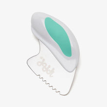 Load image into Gallery viewer, Doddl Children's Knife