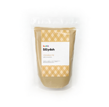 Load image into Gallery viewer, Kechik Sillydoh