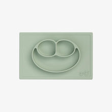 Load image into Gallery viewer, ezpz Happy Mat