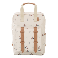 Load image into Gallery viewer, Fresk Backpack - Rabbit Sanshell
