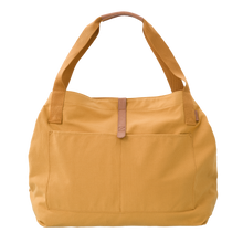Load image into Gallery viewer, Fresk Mom Bag Large
