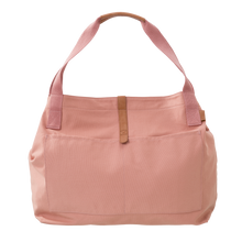 Load image into Gallery viewer, Fresk Mom Bag Large