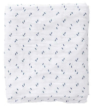 Load image into Gallery viewer, Fresk Swaddle Set of 2 (120x120cm) - Giraffe