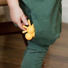 Load image into Gallery viewer, Doddle & Co, the chew - hello, sunshine