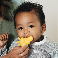 Load image into Gallery viewer, Doddle & Co, the chew - hello, sunshine