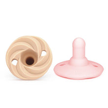 Load image into Gallery viewer, Doddle & Co, Holland Pop Twin Pack (3+ months)