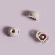 Load image into Gallery viewer, Doddle & Co, the pop (0 - 6 months)