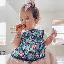 Load image into Gallery viewer, Desert Floral Bapron